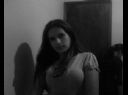 aninha