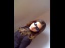 Aninh@