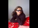 aninh@