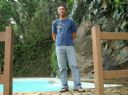 voandoCp�ssaro