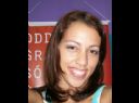 sorris�o