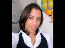 Cl�ssica