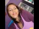 Euzinha