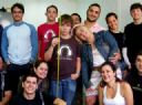 Equipe Letras