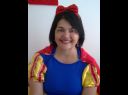 Brana Val�ria de Neve