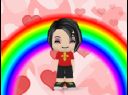 Minha vers�o bonequinha