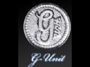 GGGGG G-Unit