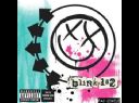 Blink