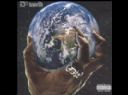 D12 World