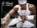 G-Unit Rbk