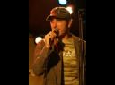 BRENO B� - SHOW