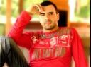 CANTOR BRENO B�