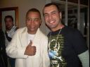 BRENO B� E DUDU NOBRE