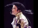 I love you Michael