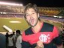 dado dolabella