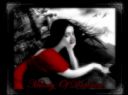 milady 3