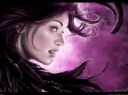 milady 7