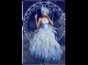 milady5