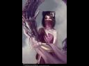 milady 8