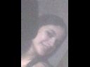 Eu *---*