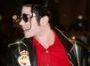 King of Music