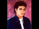 GoStOsO.........1987