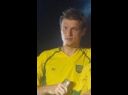 Nick Brazil