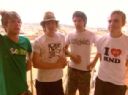 McFly