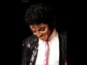 mike