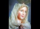 nossa senhora mae da paz