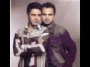 zeze meus idolos lindo