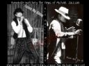 His Music Will Live FOREVER