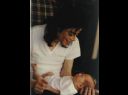Tee amoo Mike