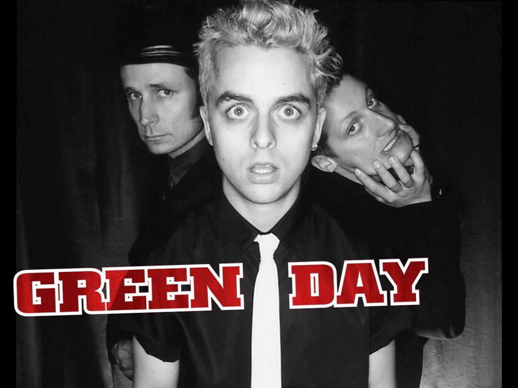  Green Day When September Ends Meaning Wake Me Up When September Ends 