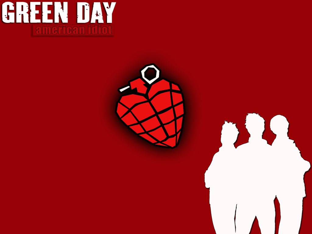  Green Day When September Ends Meaning Wake Me Up When September Ends 