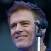 Bryan Adams