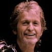 Jon Anderson And Vangelis