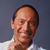 Paul Anka