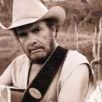 Merle Haggard Crazy Moon