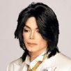 Michael Jackson I Can't Help It