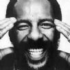 Richie Havens One More Day