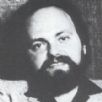 Robert John