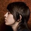 Tegan & Sara