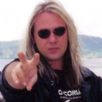 Andi Deris