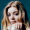 Becky Hill