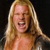 Chris Jericho