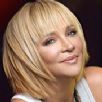 Yolandita Monge
