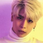 Jong Hyun (Shinee)