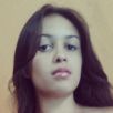 Ísis Bergmann