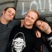 Shai Hulud